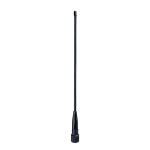 UHF 433MHz Flexible Antenna With SMA Male